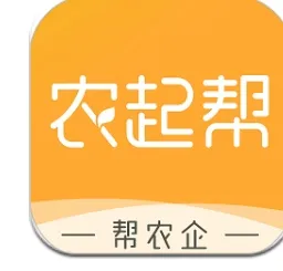 ũ���2025�ٷ�����v3.10.2 �ֻ���