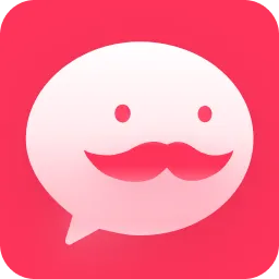 ΢�۴�ʦ��׿���ֻ���v2.2.8 ��׿��