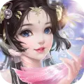 ��Ѫ��2025�ٷ�����v1.9.4.000 �ֻ���