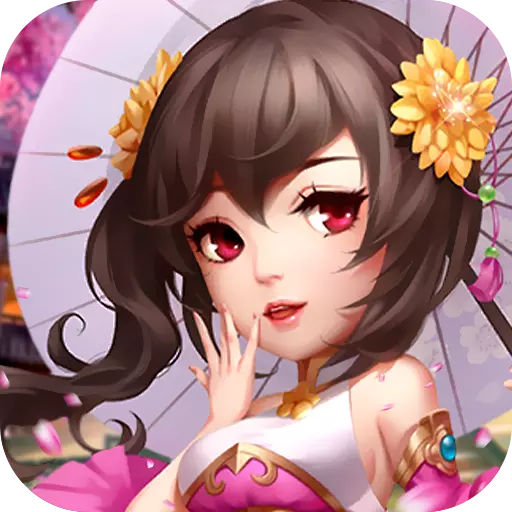 ��ɽս�������ֻ���v1.0.2 ��Ѱ�
