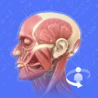 ����3D����ͼ�������ֻ���v2.1.0 ��Ѱ�