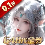 ��������(����ħ������)v1.0.1 ��׿��