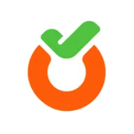 ����(����ѧϰƽ̨)v5.3.1 ��׿��