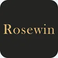 Rosewin�ʻ�2025����v5.8.7 ��Ѱ�