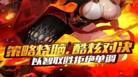 ���Ļ��밲׿���ֻ���