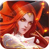 ���Ļ��밲׿���ֻ���v1.0.2 ��׿��