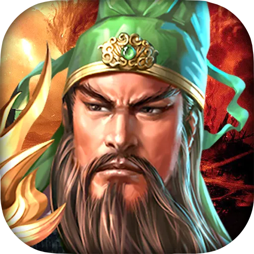 ����֮ʦ2025���°汾v1.6.764 �ٷ���