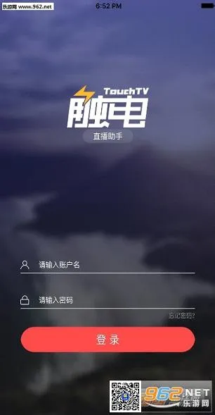 ��ý��������2025�ٷ�����v2.1.1 ��Ѱ�