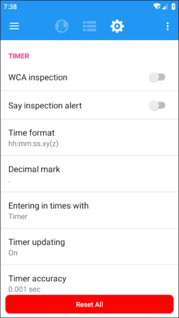 DCTimer2025�ٷ����°汾v1.3 Beta ��Ѱ�