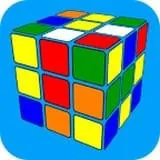DCTimer2025�ٷ����°汾v1.3 Beta ��Ѱ�