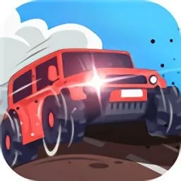 ���ٳ���2025����v1.0.2 ��Ѱ�