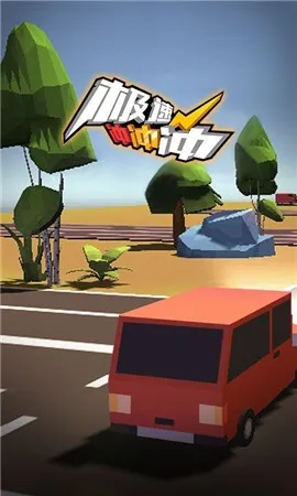 ���ٳ���2025����