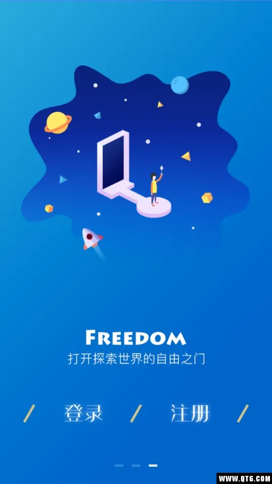 Ӣ��ħ����(Ӣ��ѧϰƽ̨)v11.3.3 ��Ѱ�