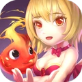 ���Ⱦ��Ű�׿���ֻ���v1.4.1 �ٷ���
