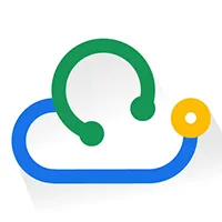�ΰ��ư�׿���ֻ���v1.1.58 ��Ѱ�