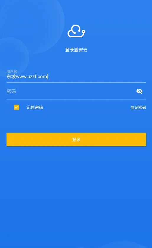 �ΰ��ư�׿���ֻ���v1.1.58 ��Ѱ�