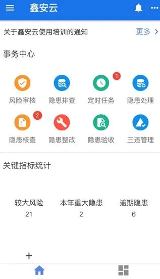 �ΰ��ư�׿���ֻ���
