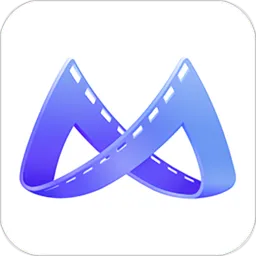ӰԺͨ��ӰƱ�����ֻ���v1.3.5 ��Ѱ�