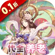 ���μ�2025�ٷ�����v1.0.3 ��׿��