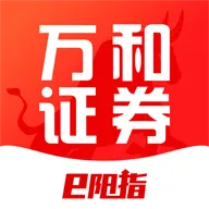 ���e��ָ(Ͷ������ƽ̨)v3.0.32 �ٷ���