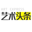 ����ͷ��(������Ѷƽ̨)v4.6.9 ��׿��