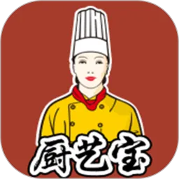 ���ձ�(С�Դ�ҵ)v1.1.27 ��Ѱ�