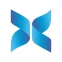 �ǻ�����2025����v2.5.2 ��׿��