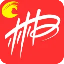 ������2025�ٷ�����v3.1.4 �ֻ���