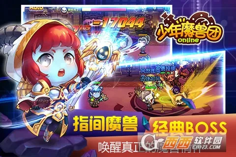 ����ħ����2025�ٷ����°汾v1.4.0.0 �ֻ���