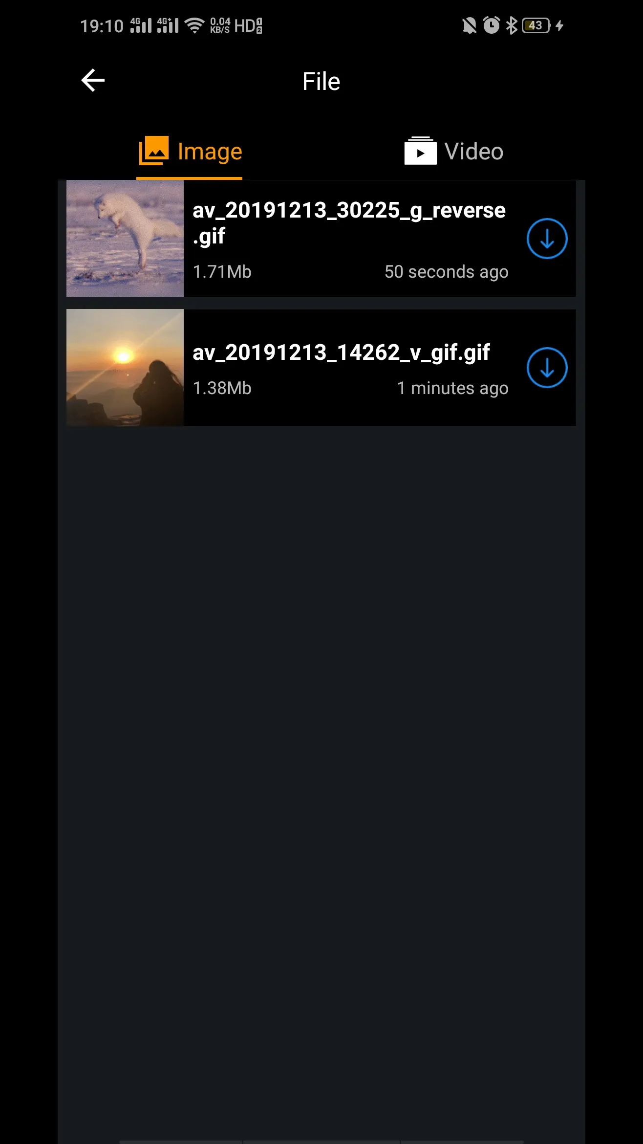 GIF������(GIF�༭����)v3.1.3 �ֻ���