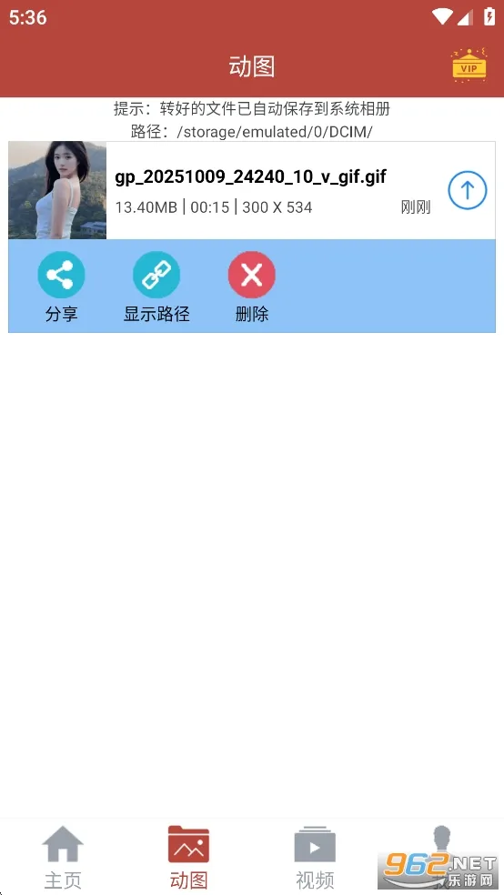 GIF������(GIF�༭����)