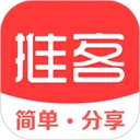 �����ƿ�2025���°汾v9.8.4 ��׿��