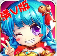 ��˫Сʦ��(������������)v15.0.37.6.29144 �ٷ���