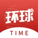 ����TIME2025����v15.0.0 �ֻ���