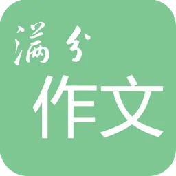 �߿���������(�߿�����ѧϰ)v1.9.1 ��Ѱ�