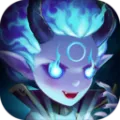 ĩ�տ�Ϯ(ĩ�ղ��Կ���)v1.4.16 ��Ѱ�