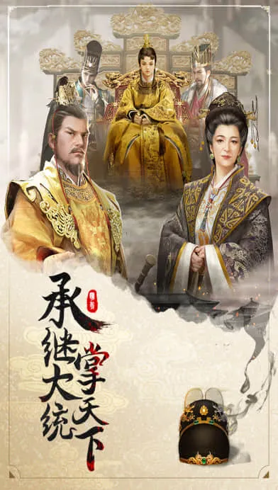 �������ư�׿���ֻ���v1.0.9 �ٷ���