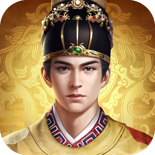 �������ư�׿���ֻ���v1.0.9 �ٷ���