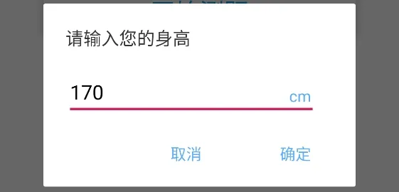 һ�����2025�ٷ����°汾