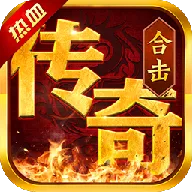 �һ�ʳ�2025���ذ�װv1.0.0.286.101 �ֻ���