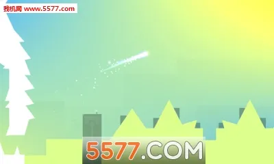 ��֮��(��Ӱð����)v1.0 �ֻ���