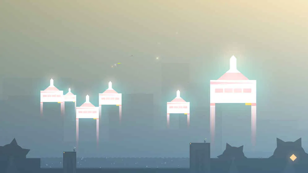 ��֮��(��Ӱð����)v1.0 �ֻ���