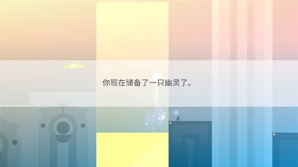 ��֮��(��Ӱð����)