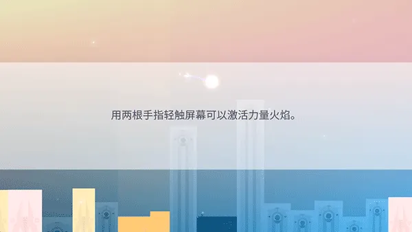 ��֮��(��Ӱð����)