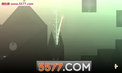 ��֮��(��Ӱð����)v1.0 �ֻ���