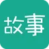 ÿ��������2025�ٷ����°汾vv7.0.1 �ٷ��� �ٷ���