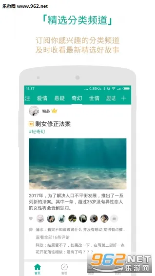 ÿ��������2025�ٷ����°汾vv7.0.1 �ٷ��� �ٷ���