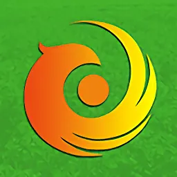 ��������(�����������)v3.1.9 ��׿��