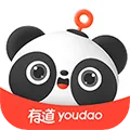 �е��ֶ�(�ٶ��Ķ�����)v4.6.1 �ٷ���