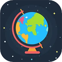 ħ�õ���2025���ذ�װv2.8.27 ��׿��